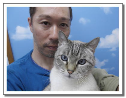 せぴあオーナー